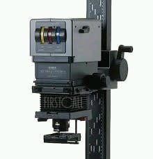 Kaiser VCP7005 Color*