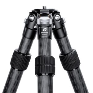 Canon EOS 1DC + 24-70mm f/2.8L