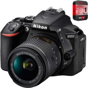 Canon EOS M + 22mm + 18-55mm + 90EX*