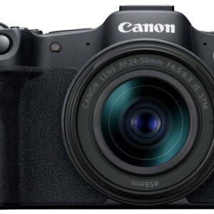 Canon X452*