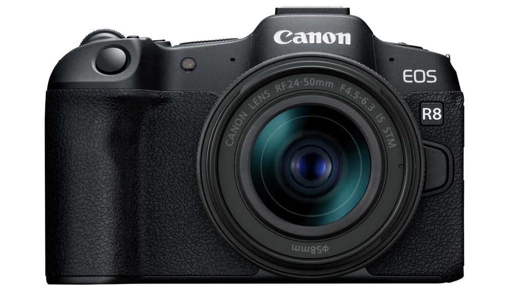 Canon X452*