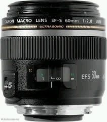 Kodak M-530 a*