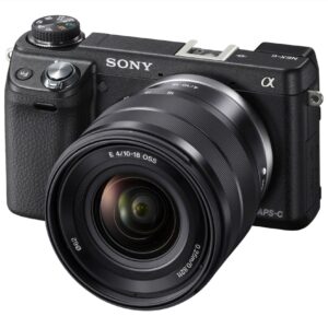 Producto Test 933597 PRUEBA*