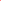 ART46 BASE NAME