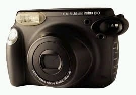 Test 04072026OOO